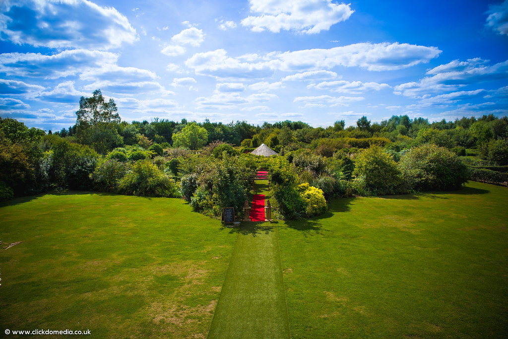 Photography Service 1